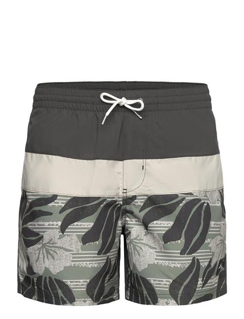 O'neill | O'neill Cali Block 15'' Swimshorts | XL