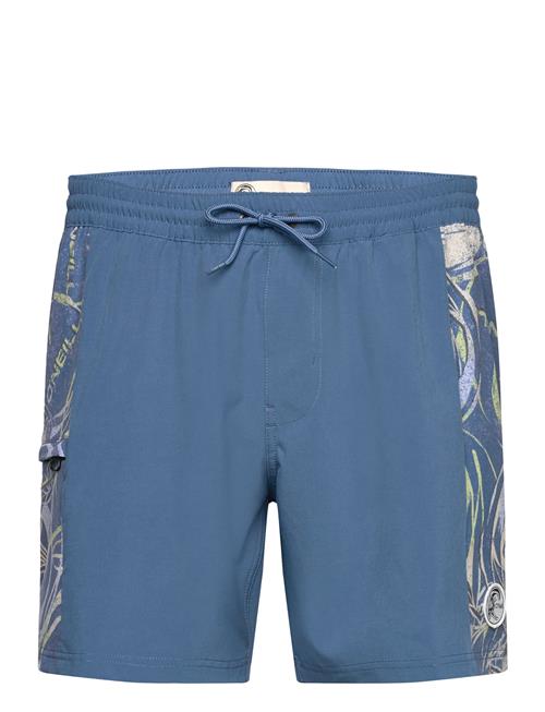 O'neill | O'riginals Side Panel 16" Swimshorts | S