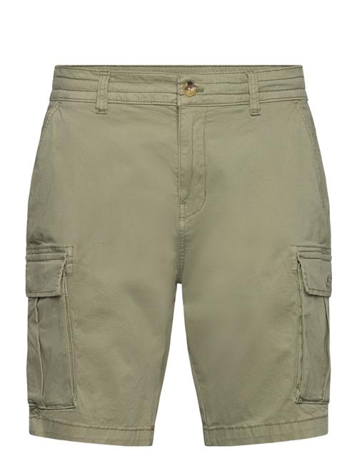 O'neill | Essentials Cargo Shorts | 38