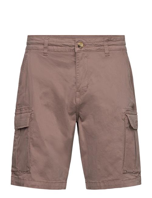 O'neill | Essentials Cargo Shorts | 30