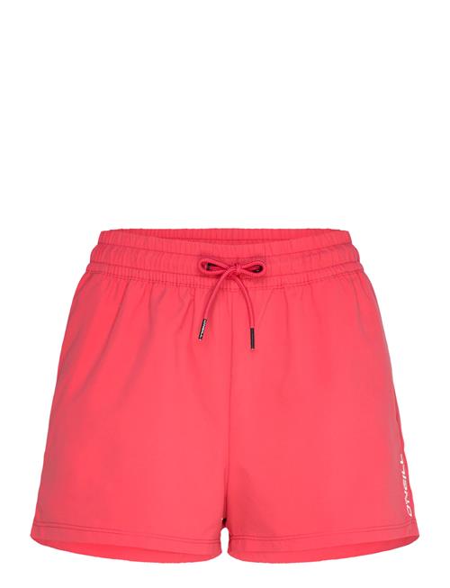 O'neill | Essentials 12" Swimshorts | NO LENGTH S