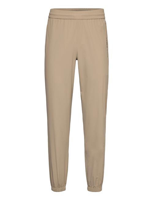 7 DAYS Active | Ripstop Pants | L