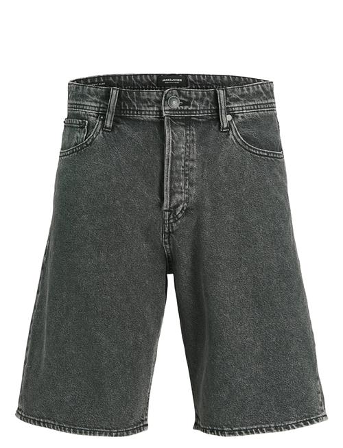 Jack & Jones | Jjialex Jjoriginal Shorts Sq 734 | S