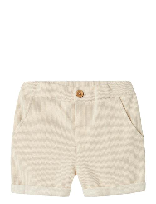 Lil'Atelier | Nmmhenrik Shorts Lil | 116