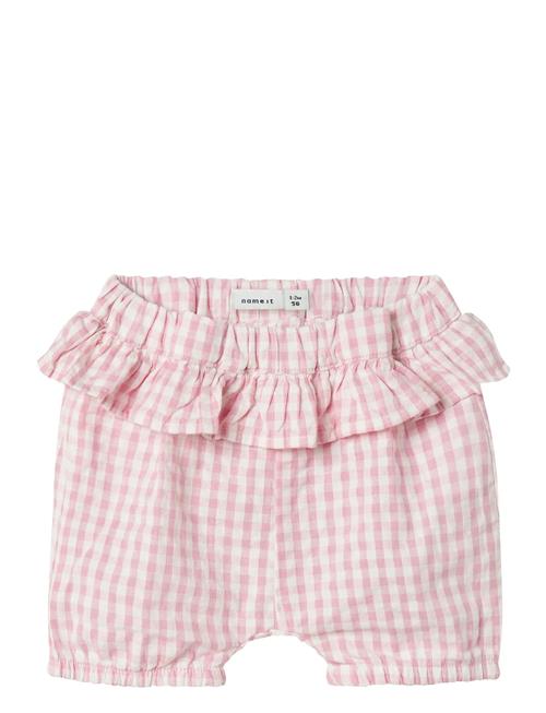 name it | Nbfhalmi Shorts | 68