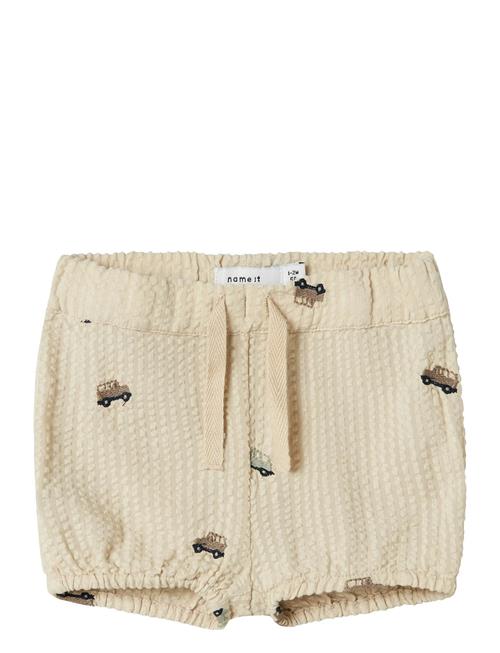 name it | Nbmhaffi Shorts | 62