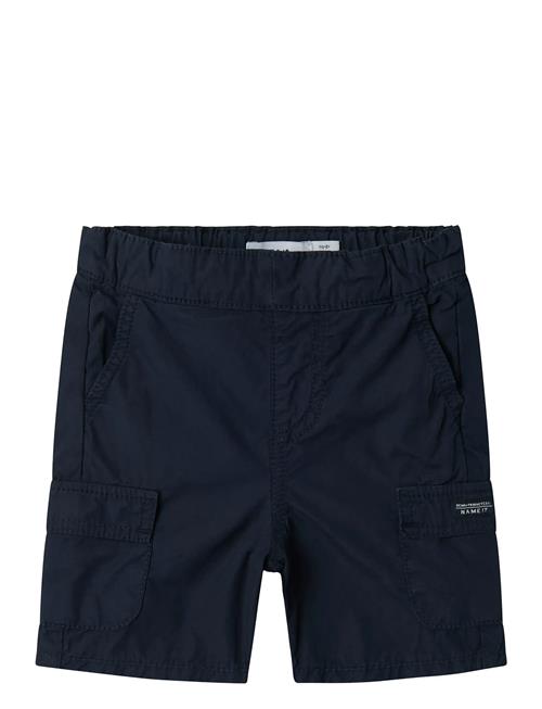 name it | Nmmryan Reg Cargo Twi Shorts 3500-Lp Tb | 92