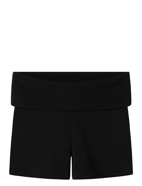 LMTD | Nlfbenedicte Biker Shorts | 152