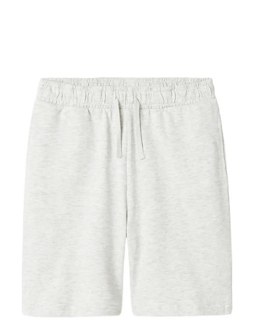 LMTD | Nlmhosk Long Shorts | 140