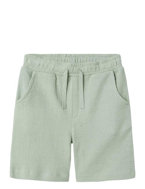 name it | Nkmhivaj Nreg Shorts | 158