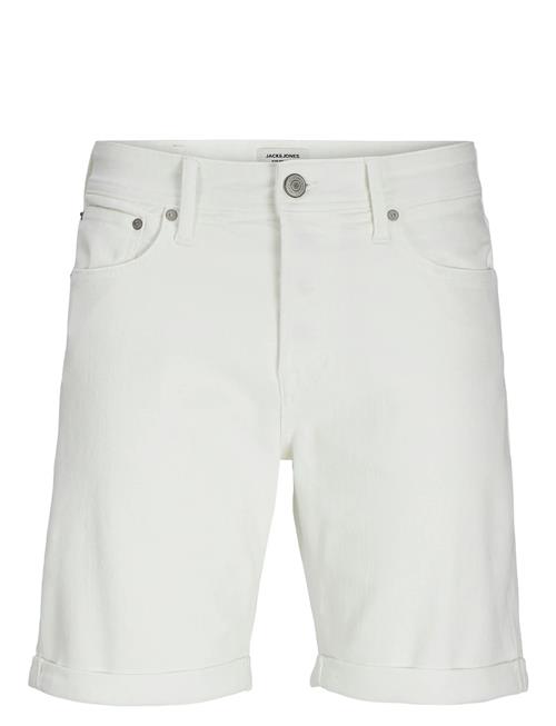 Jack & Jones | Jjirick Jjoriginal Shorts Sq 912 Sn | L