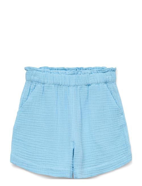 Vero Moda Girl | Vmnatali Hw Shorts Wvn Ga Girl | 140