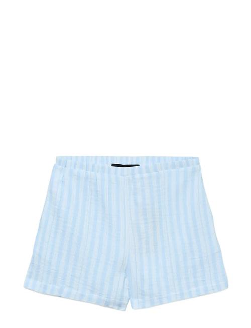 Vero Moda | Vmnanna Shorts Wvn Ga | M