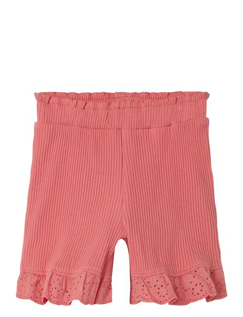 name it | Nmfhalina Shorts | 86