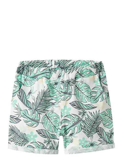name it | Nmmvalmas Shorts | 116