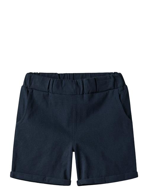 name it | Nmmvalmas Shorts | 104