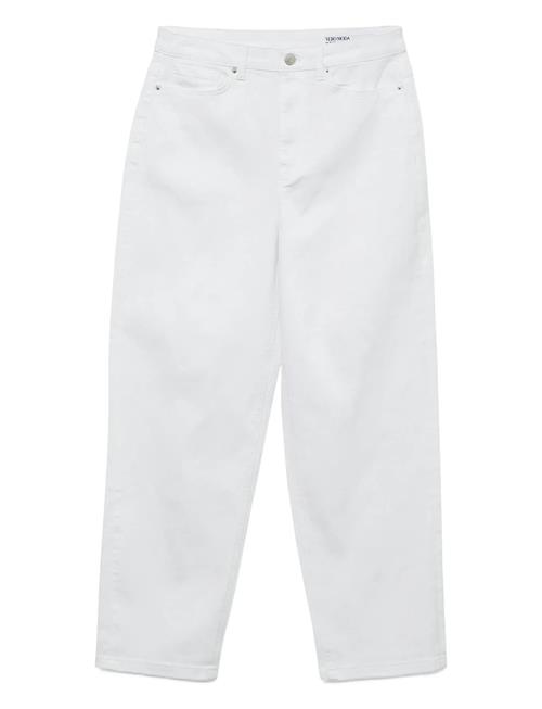 Vero Moda | Vmlia Hr Barrel Dnm Jeans Vi410 | 26 x 32