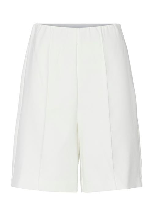 YAS | Yasilea Hw Shorts | 34