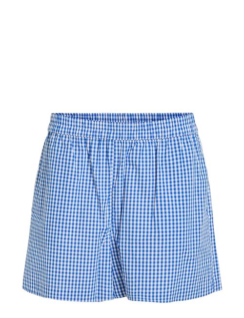 Vila | Visonja Hw Shorts/Ka | 34