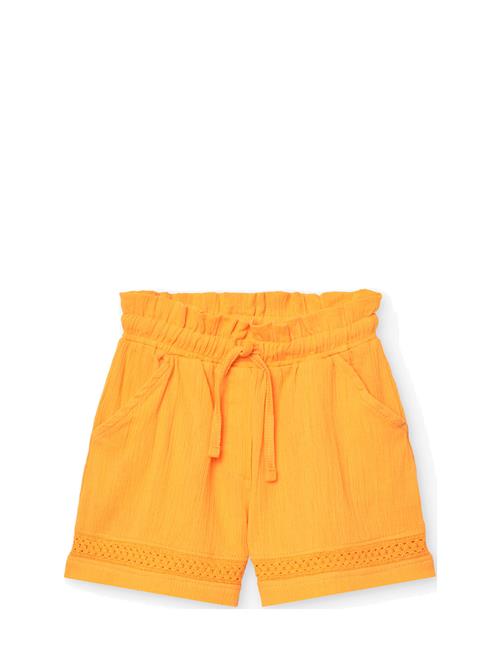 Boboli | Shorts Bambula | 122