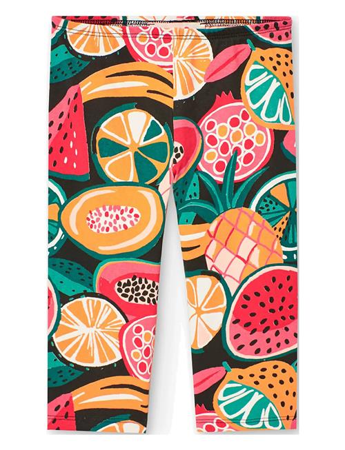 Boboli | Leggings | 140