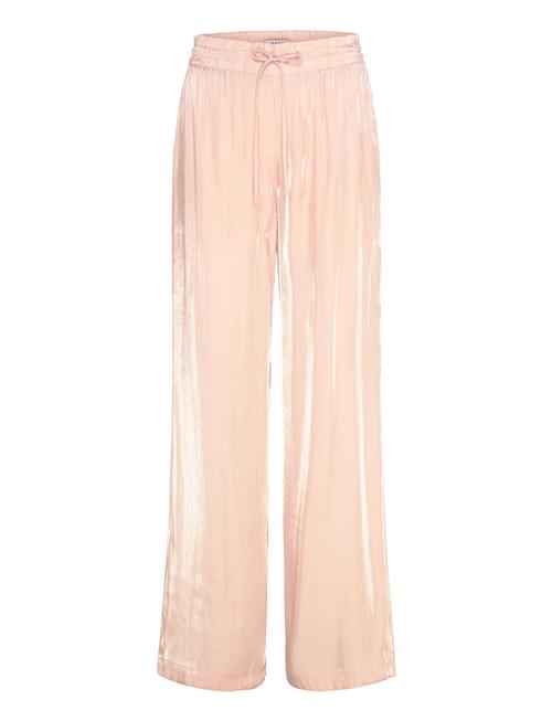 Dante6 | Dante6-Soir Shimmer Wide Leg Pants | 34