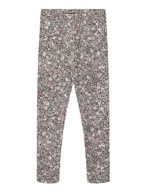 Wheat | Jersey Leggings Jules | 98