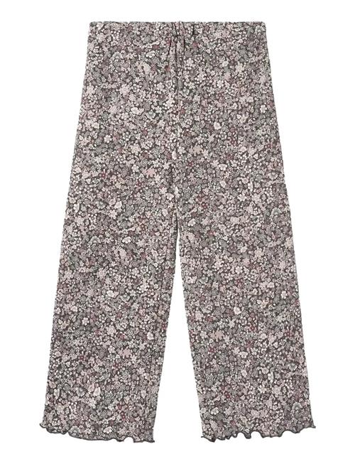 Wheat | Jersey Pants Ela | 116