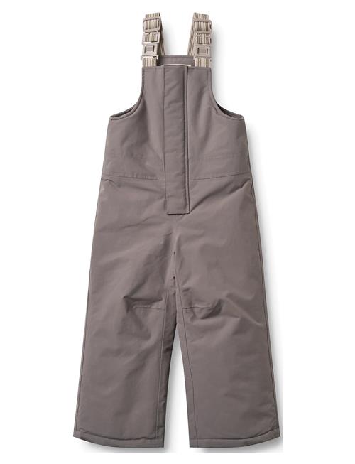 Wheat | Ski Trousers Loopa | 128