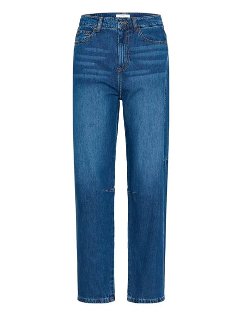 InWear | Naavaiw Barrel Jeans | 32