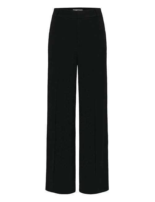 InWear | Brieziw Slit Pants | 38