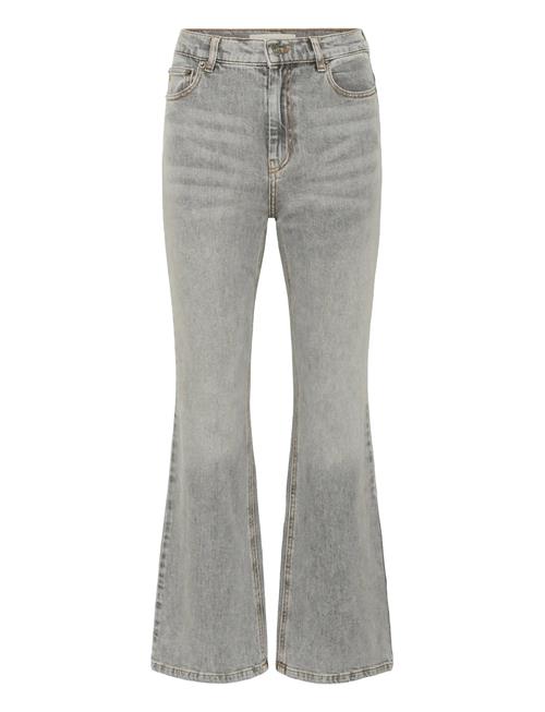 InWear | Nanasiw Bootcut Jeans | 26