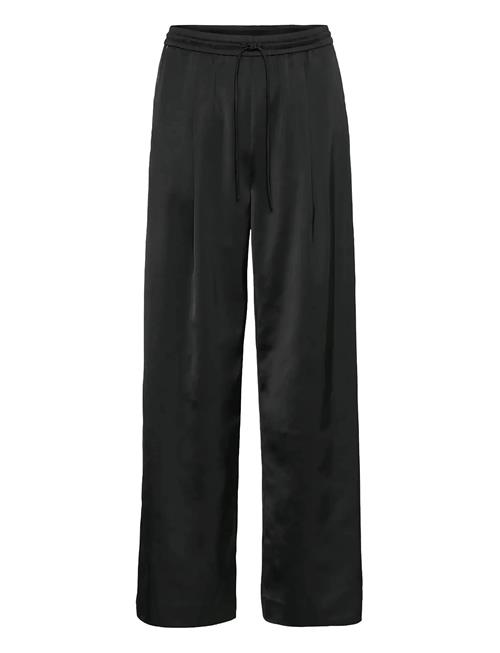 Gestuz | Gzbicca Hw Pants | 34