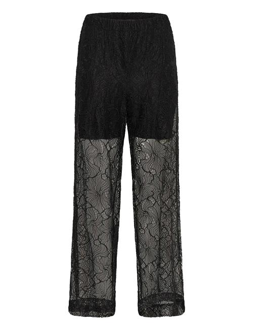 Gestuz | Gzedea Hw Pants | 36