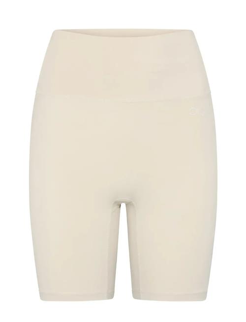 Drop of Mindfulness | Ultimate Bike Shorts | XS