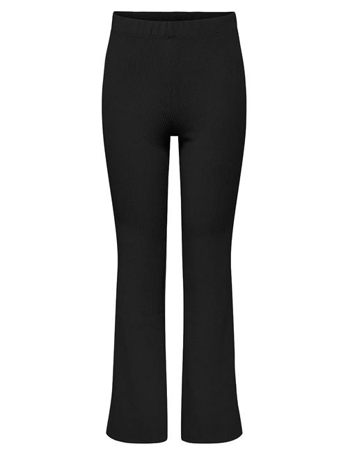 Kids Only | Kogfever Rib Flared Pants Cp Jrs Noos | 122