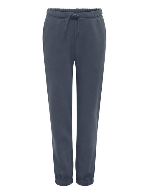 Kids Only | Kogsweat Pants Swt Noos | 158