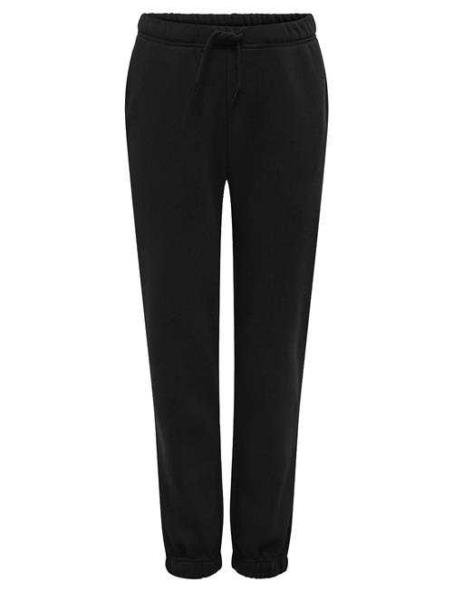 Kids Only | Kogsweat Pants Swt Noos | 152