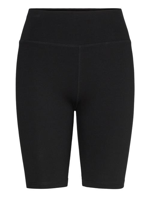 Only Play | Onpnoon Life Hw City Jrs Shorts Noos | XL