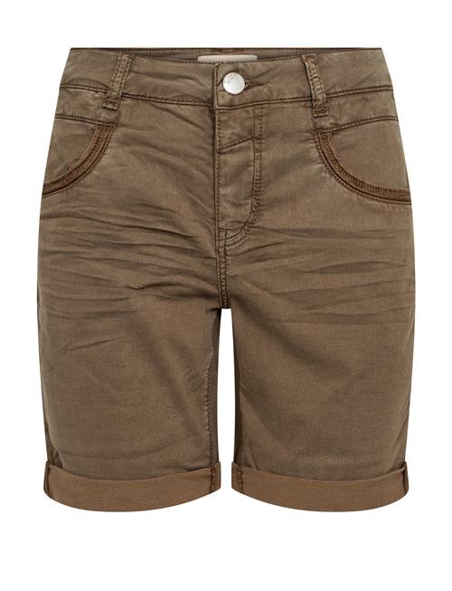 MOS MOSH | Mmnaomi Treasure Shorts | 29 Regular