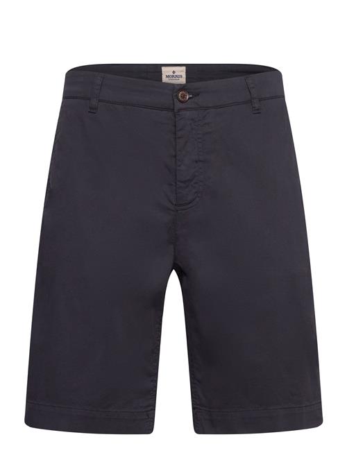 Morris | Jeffrey Summer Chino Shorts 10" | 30