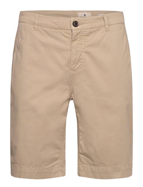 Morris | Jeffrey Summer Chino Shorts 10" | 36