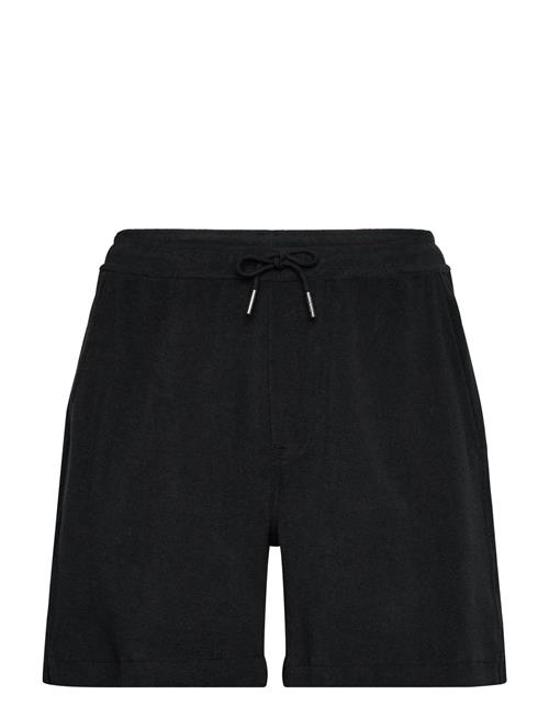 Morris | Delon Terry Shorts | S