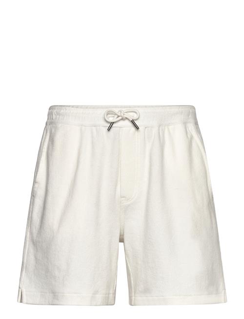 Morris | Delon Terry Shorts | M