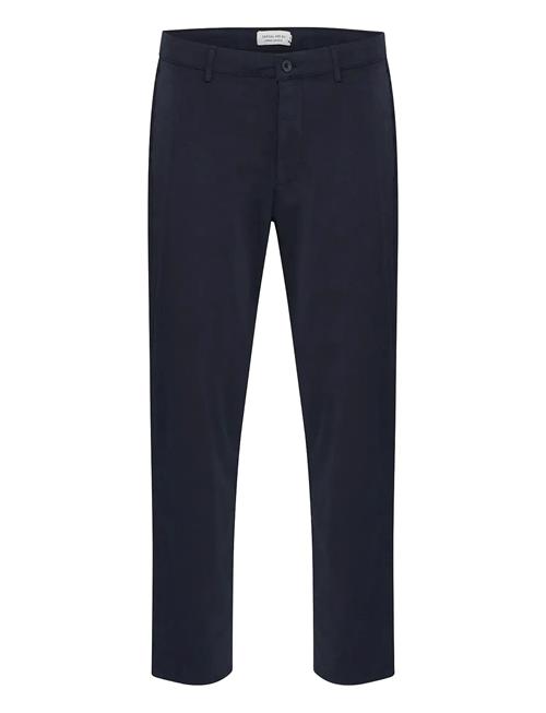 Casual Friday | Cfpepe Garment Dyed Pants | 34 x 32