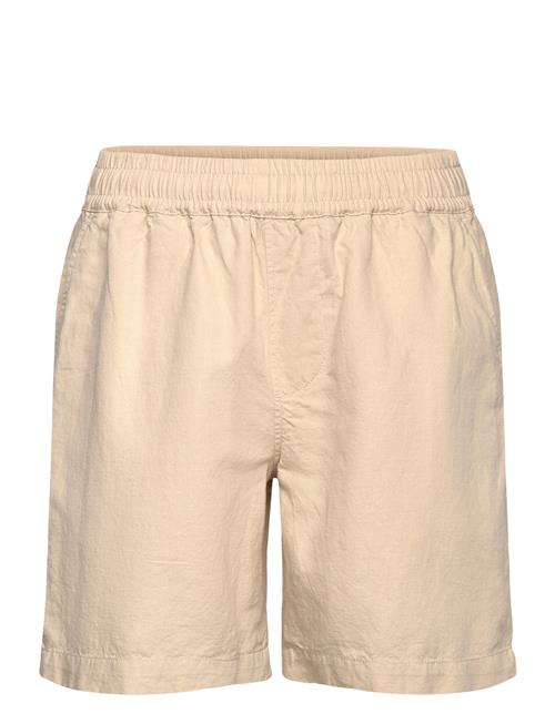 Revolution | Linen Shorts | M
