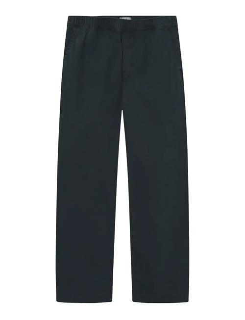 WOOD WOOD | Wwlax Trousers 25189 | XXL