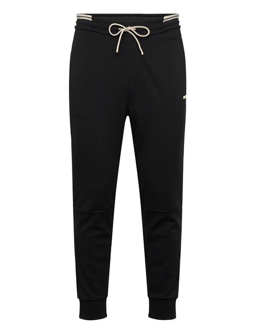 BOSS | Pants Zone | XL