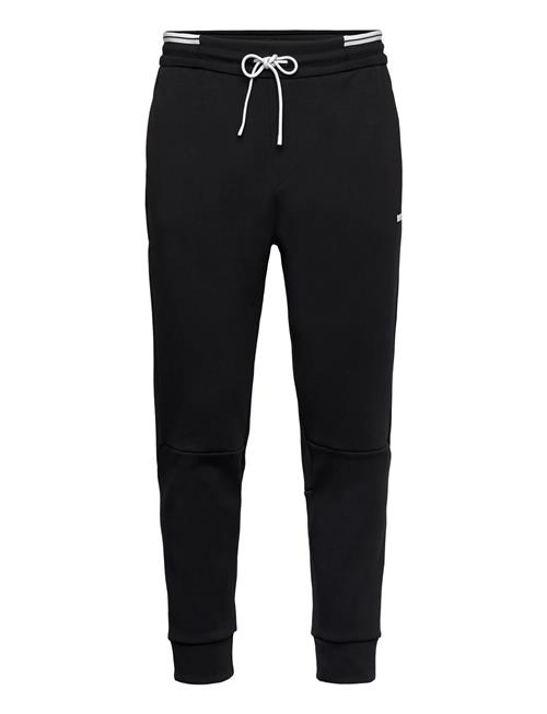 BOSS | Pants Zone | XL