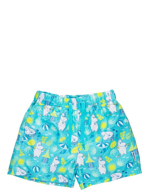Martinex | Sommar Badshorts | 86/92